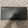 NVIDIA GeForce RTX 3090 Founders Edition 24GB GDDR6 Graphics Card -...
