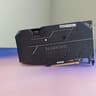 Gigabyte RTX 2060 6GB Graphics Card