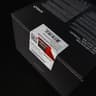 AMD Ryzen 7 7800X3D | Brand-New Sealed