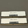 Crucial Ballistix 16GB DDR4-3200 (2x8GB)