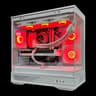 RTX 5060ti 16GB | Ryzen 5 5600X | 16GB DDR4 | 1TB NVMe | The Mid-Range Beast RTX