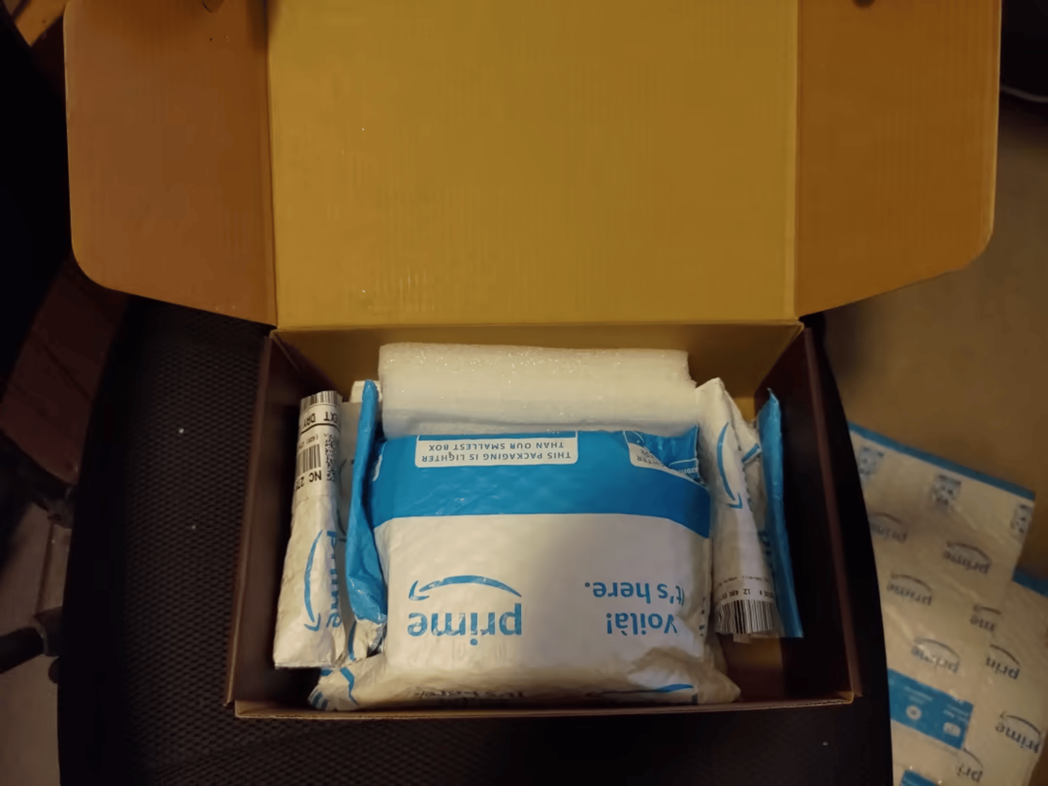 Intel Core i5-11400 with iGPU