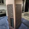Cooler Master NCORE 100 MAX "Bronze"