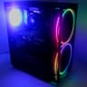 ☆★ Budget Gaming System ★☆ All New Parts