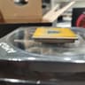 AMD Ryzen 9 3900x BOX CPU 12c/24t w/ Wrath Prism cooler