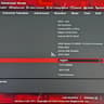 AMD Ryzen 9 5900X Desktop Processor