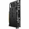 RX 6600 XFX Speedster SWFT 210 AMD Radeon™ RX 6600 with 8GB GDDR6, AMD RDNA™ 2