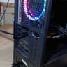 BLACK FRIDAY HIGH VALUE 1080P/1440p GAMING PC WILL SELL FAST