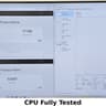 Intel Core i7-12700K LGA1700