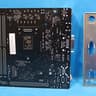 ASUS Prime H310I-PLUS R2.0/CSM Intel LGA1151/Socket H4 DDR4 mini-ITX Motherboard & I/O - 4136223211
