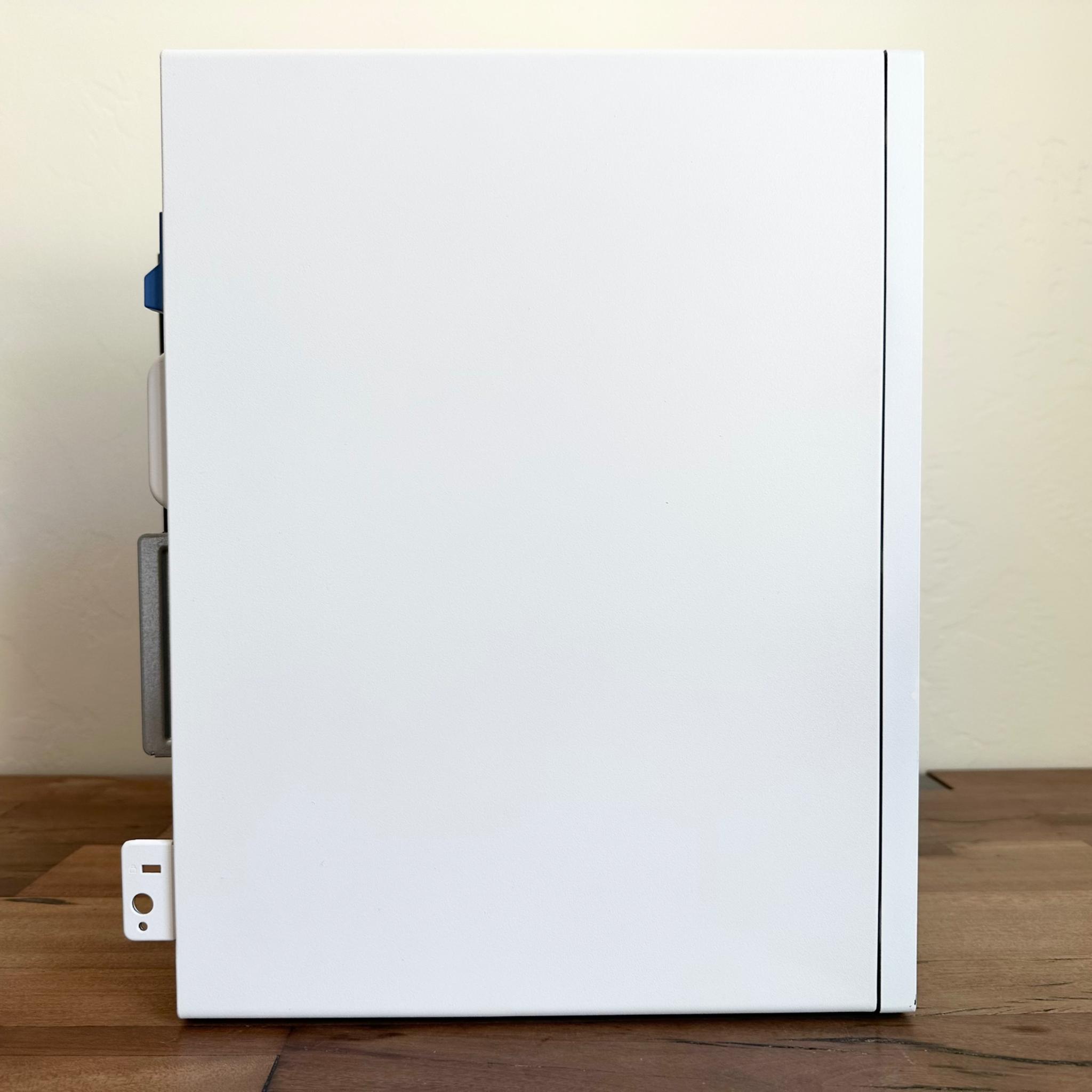 Budget Gaming PC | GTX 1650 | i7-6700 | 1TB SSD | 24GB RAM | Windows 11 Pro | WiFi
