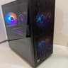 *NEW* Custom Gaming PC w/ 4080 Super