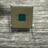 AMD Ryzen 5 1600X
