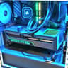 RTX 4080 Gaming and Streaming PC