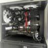 👹Gaming PC Ryzen 5 3600, 1070 Overclocked