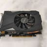Gigabyte GeForce GTX 1660 Ti MINI ITX OC 6G