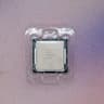 Intel Core i7-10700 Processor