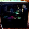 i5 10505, Strix RTX 3060 12G, 16 Gb 1Tb SSD/128Gb OS M.2, Win 10, AIO/ALL Noctua