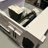 High End Gaming PC |RTX 3070 // Ryzen 5500 // 1TB NVME SSD|
