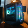 RTX 5070 | 32GB DDR5 | Ryzen 5 7600x | WIFI 6 | Bluetooth | Alienware