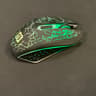 Rgb lightning gaming mouse