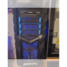 Custom Mid-Range PC