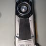 NVIDIA GTX 1080 8gb FE