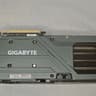 GIGABYTE Radeon RX 7600 XT GAMING OC 16GB Graphics Card GPU