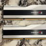 G.Skill Trident Z5 Neo RGB 64GB DDR5-6000 (2x32GB)