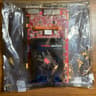 AMD FirePro W5000 2GB GDDR5 Low Profile Graphics Card