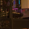BUDGET GAMING PC | RTX 2060 | RYZEN 5 2600X | 16GB DDR4 | 500GB STORAGE |