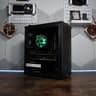 🍬🍬 | RTX 2070 Super 8GB | RYZEN 5 3600 | 16GB DDR4 RAM | 1TB Micron SSD | Y2K Hero BRONZE