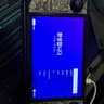 Steam Deck OLED 2TB