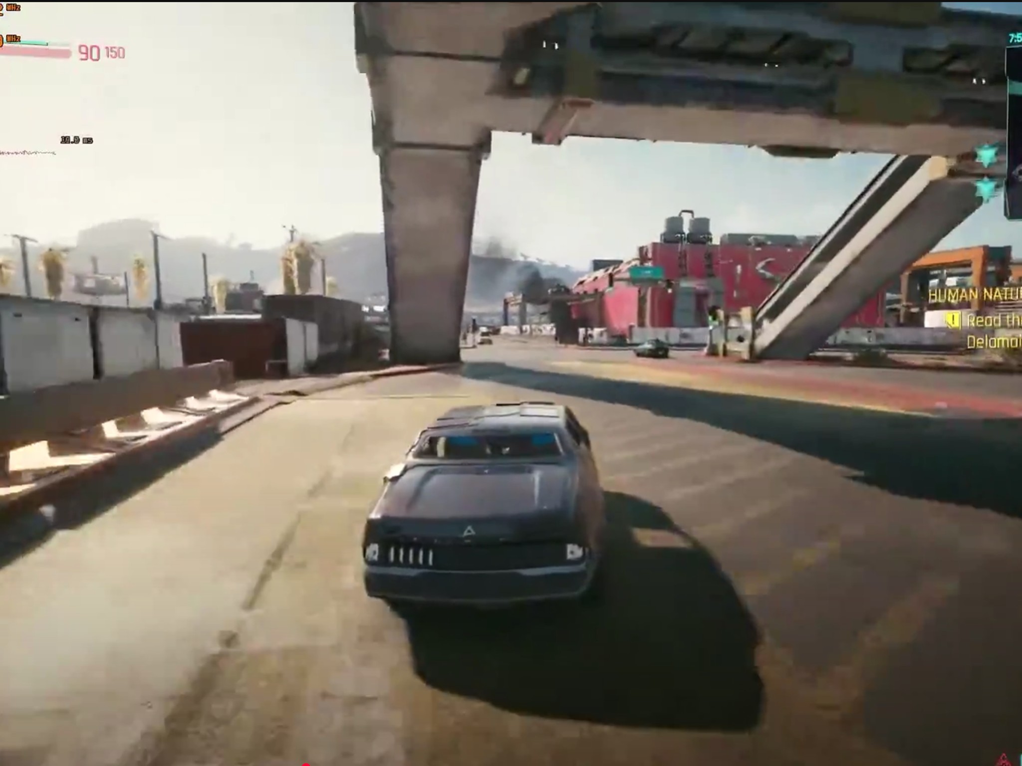 gaming pc best budget rx6650xt ryzen7 3800xt