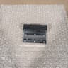 Alphacool Eisblock Aurora 180° Terminal (13763)