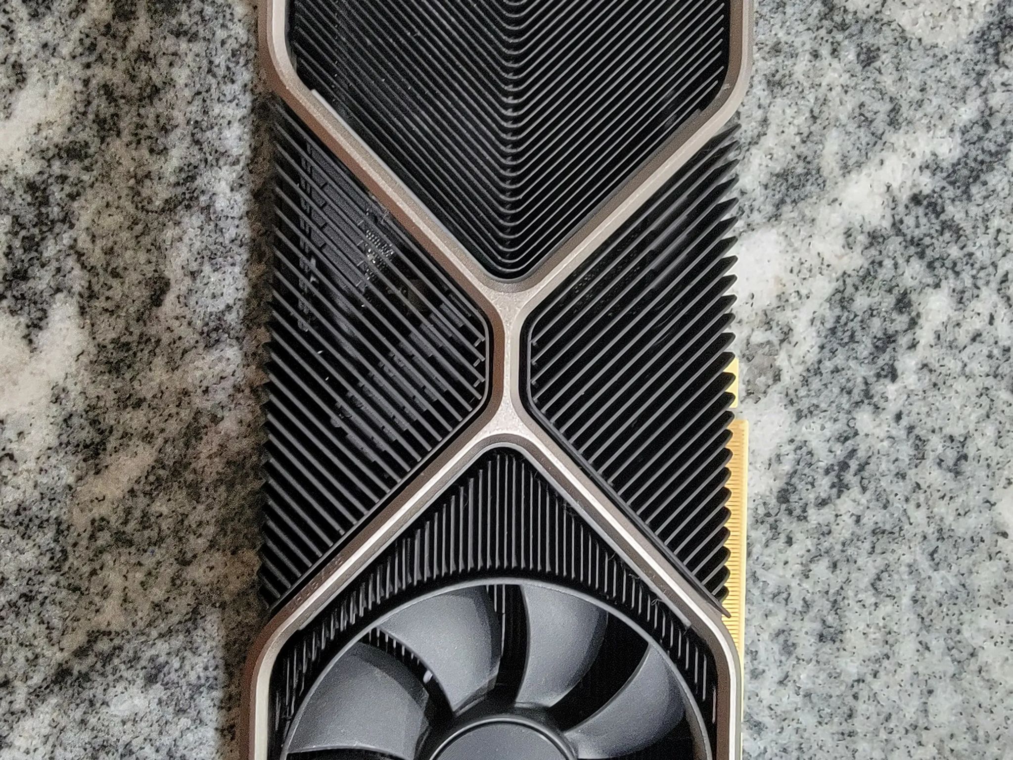 RTX 3080 FE FOR SALE GREAT CONDITION NO BOX