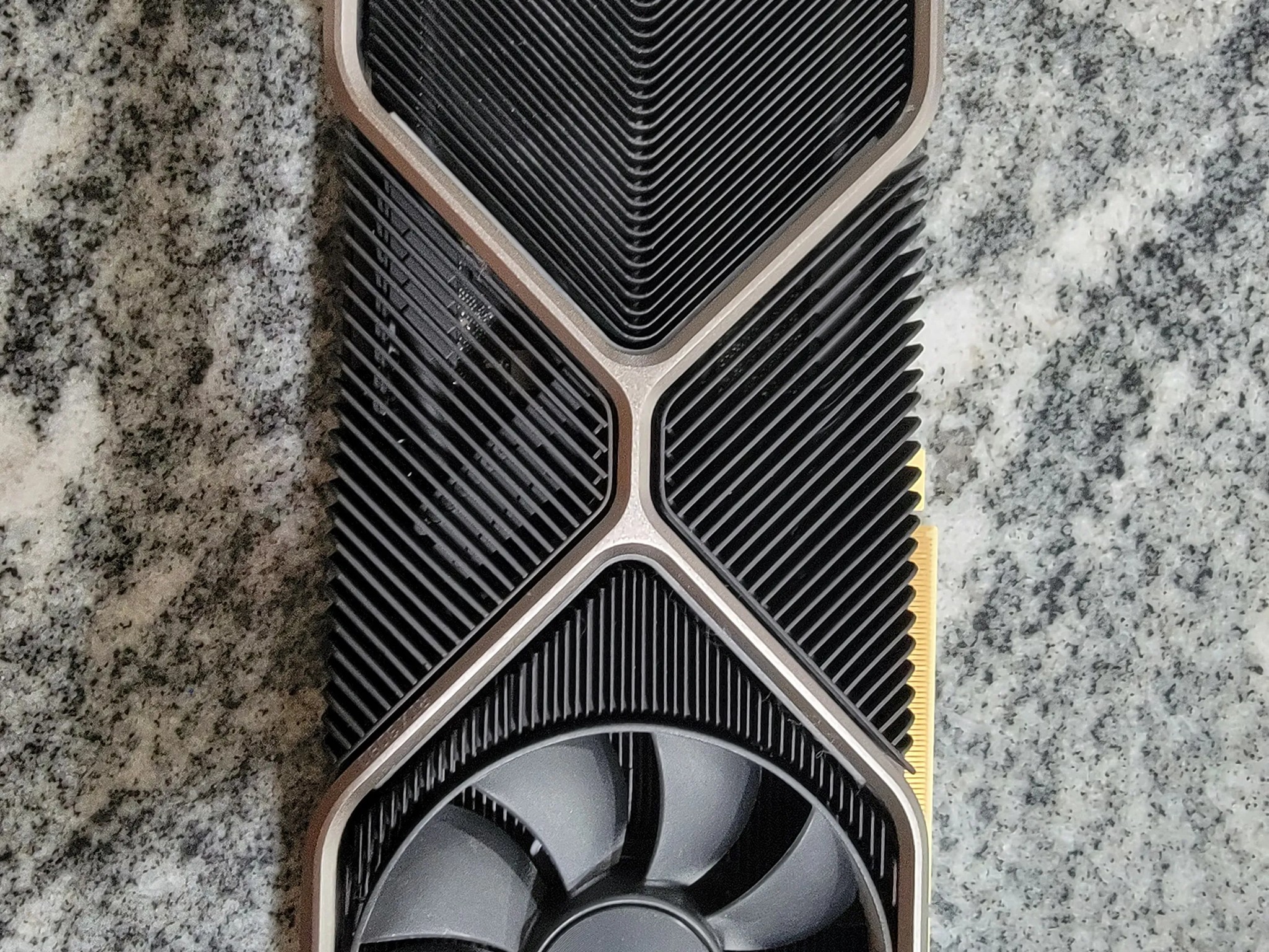 RTX 3080 FE FOR SALE GREAT CONDITION NO BOX