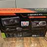 GIGABYTE GeForce RTX 5090 WINDFORCE OC 32G