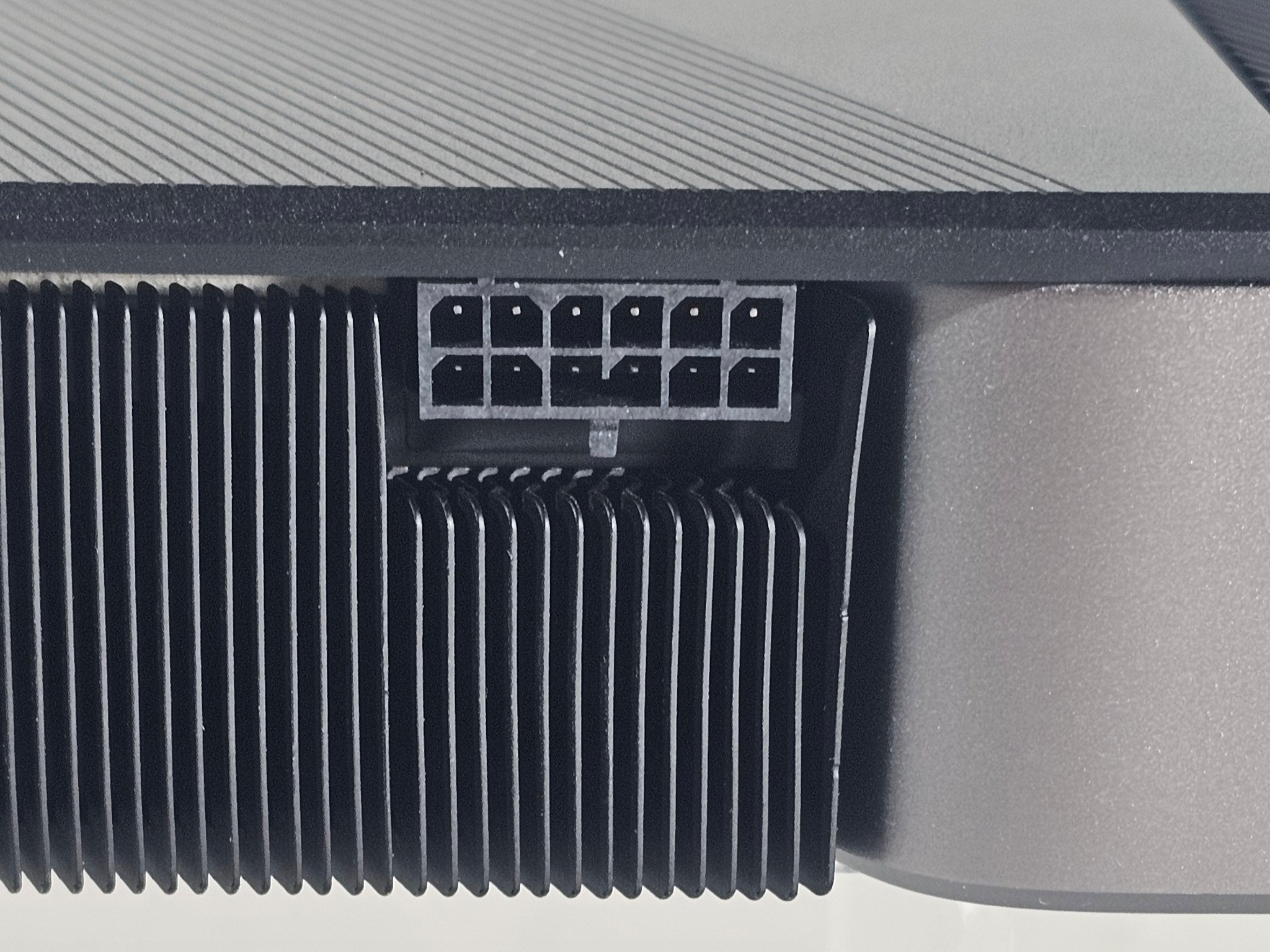 RTX 3070 Founders Edition 8GB