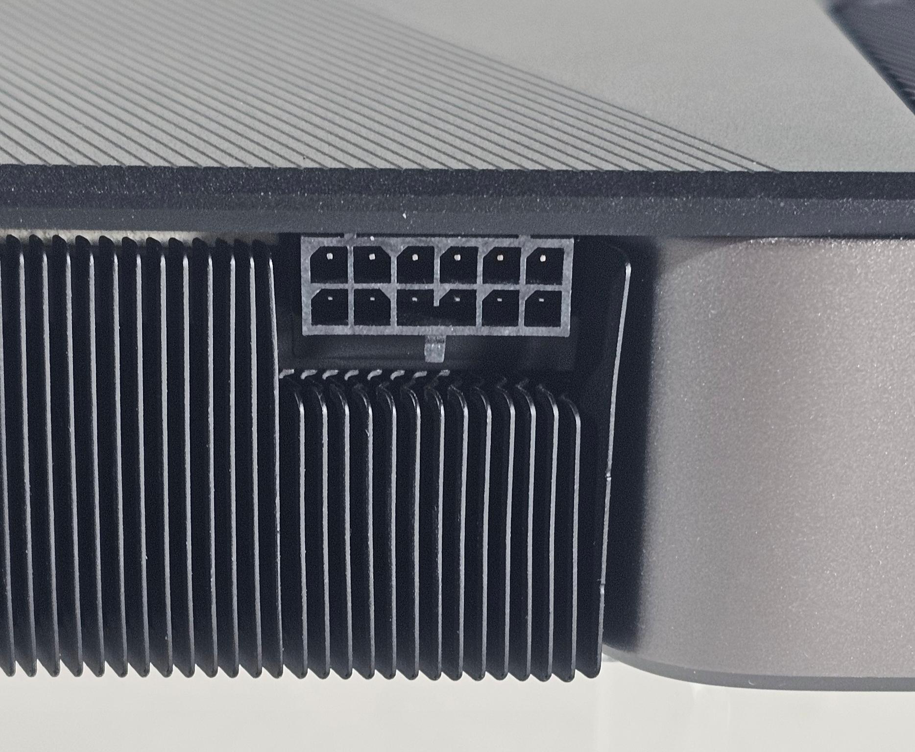 RTX 3070 Founders Edition 8GB