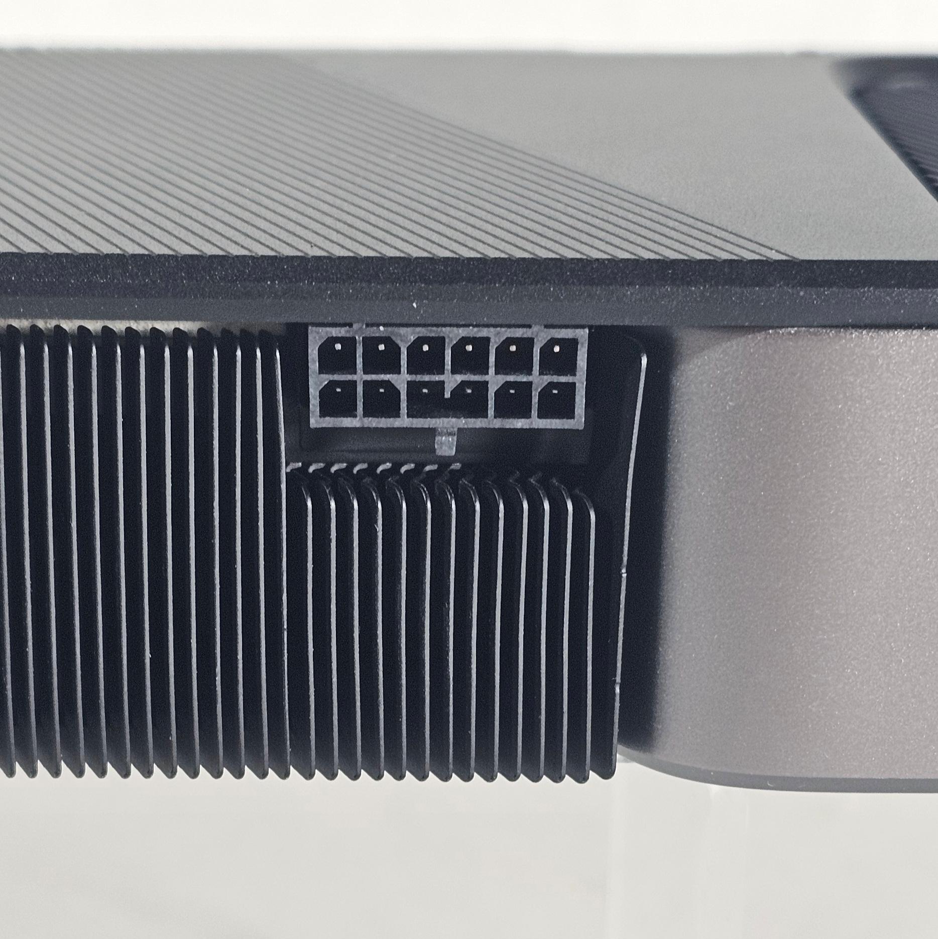 RTX 3070 Founders Edition 8GB