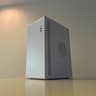 Starter Gaming PC – AMD Ryzen 5 1400 | MSI AMD Radeon RX 570 8GB | 32GB RAM | 1TB SSD | Win11