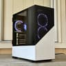 i3-12100F / 16GB 3000Mhz Ram / GTX 1070 / 512GB SSD / Windows 11