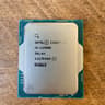 Intel Core i9-12900K 16-Core CPU - Used, Good Condition