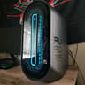 Custom Gaming PC Build