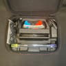 Nintendo Switch OLED With Travel Case Controller And Accessories