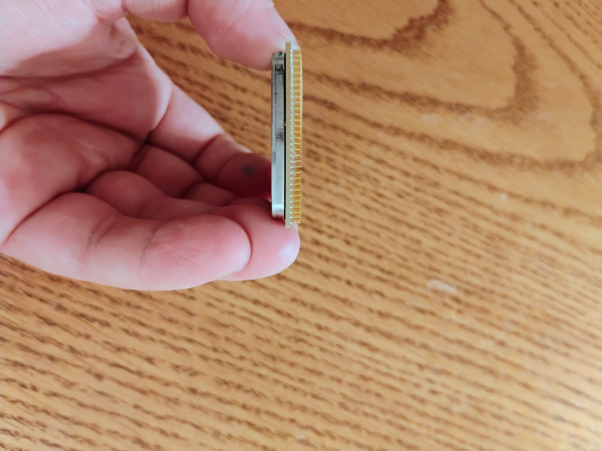 AMD FX FD6300