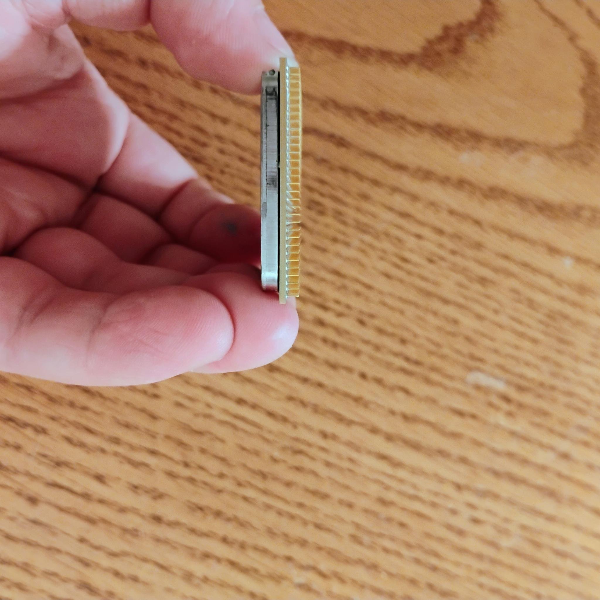 AMD FX FD6300