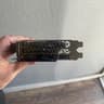 Zotac RTX 2070 Super.