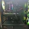 120 FPS Fortnite | 180 Day Warranty | i5-6600, 16GB RAM, 512GB SSD, GTX 1060 6GB, RGB, Win10, Wifi